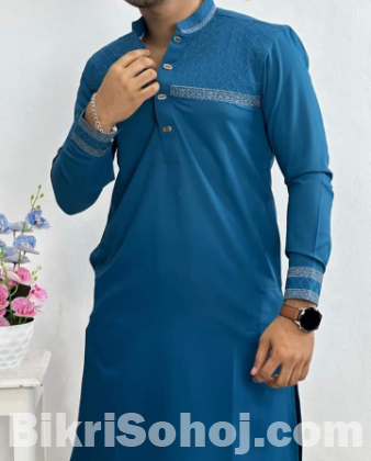 Exclusive Cup Hata panjabi